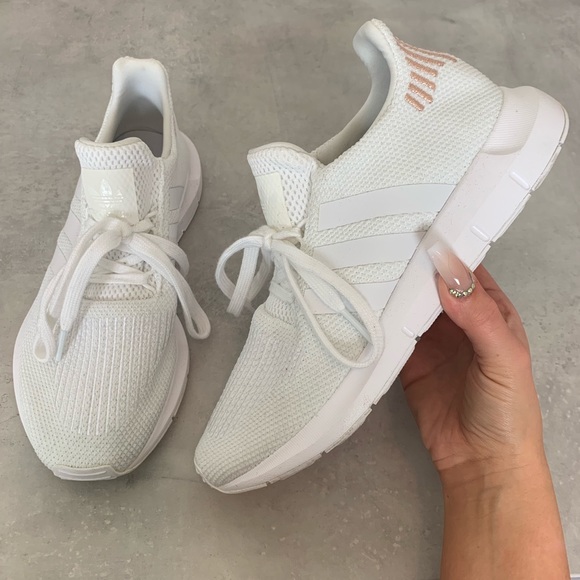 adidas white and rose gold sneakers off 60% icrating.se adidas white and rose gold sneakers off 60% icrating.se